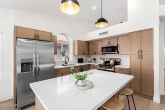 7642 W Boca Raton Rd, Peoria, AZ 85381