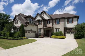 426 Kirkbride Ct, Fort Mill, SC 29715