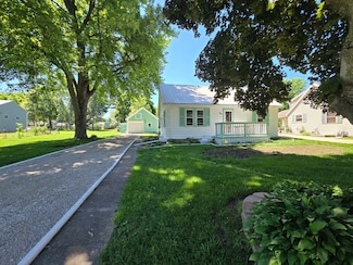 201 W Grove, Coleta, IL 61081