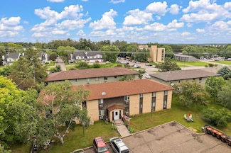 14820 57th St N Unit B1, Oak Park Heights, MN 55082