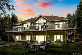 730 Mason St, Bellingham, WA 98225