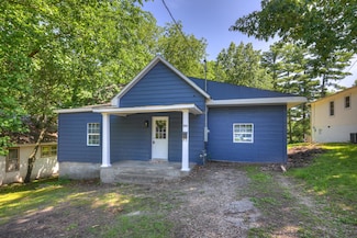 333 W Hill St, Neosho, MO 64850