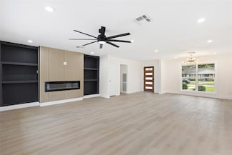 5514 Cheena Dr, Houston, TX 77096