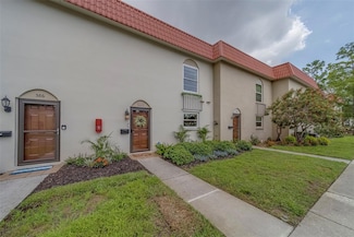 2700 Bayshore Blvd Unit 588, Dunedin, FL 34698