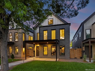 1612 N Wolff St, Denver, CO 80204