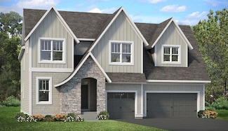 6565 Timber Arch Dr, Chaska, MN 55318