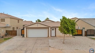 161 Shoshonean Dr, Imperial, CA 92251