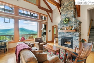 142 Evening View Ln Unit CA-7, Boone, NC 28607
