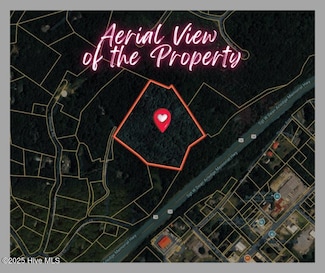 0 Hampton St, Columbus, NC 28722