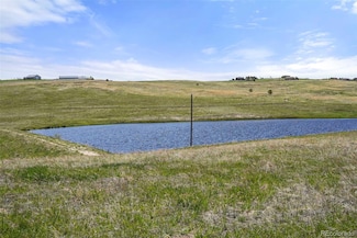 0 Steppler Rd, Colorado Springs, CO 80908
