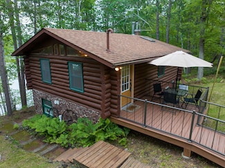 3938 State Road 77, Danbury, WI 54830