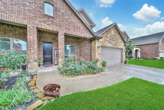 6507 Crystal Forest Trail, Katy, TX 77493