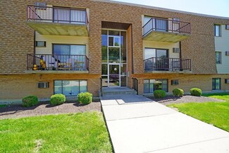 6617 Hearne Rd, Cincinnati, OH 45248