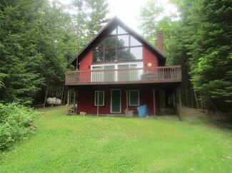 24 Wildwood Rd, Woodsville, NH 03785