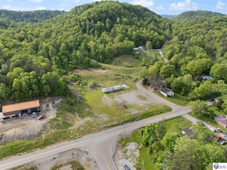 8805 Preston Hwy, Lebanon Junction, KY 40150