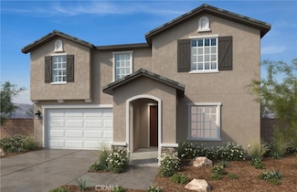 19273 El Gallo St, Riverside, CA 92508