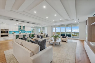 13915 Old Coast Rd Unit 1603, Naples, FL 34110