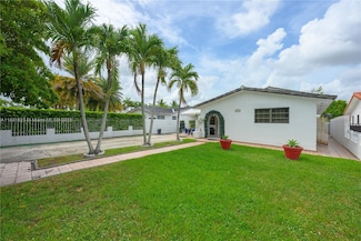11870 SW 5th St, Miami, FL 33184