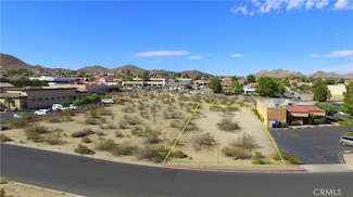 47339211 Kokanee Rd, Apple Valley, CA 92307