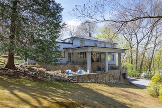7 Cyrus Field Rd, Irvington, NY 10533