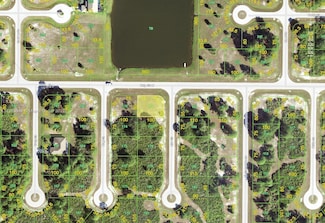 14 Aye Ct, Placida, FL 33946