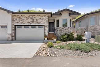 6835 Surrey Trail, Littleton, CO 80125