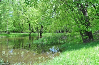TBD Mahogany St, Mora, MN 55051