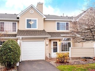 2200 Ranchview Ln N Unit 141, Plymouth, MN 55447