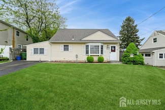 53 Cedar Terrace, Parlin, NJ 08859