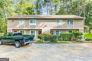 6349 Holcomb Way Unit B, Norcross, GA 30092