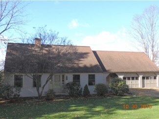 664 County Rd, Walpole, NH 03608