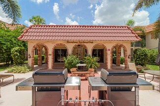 101 E Mcnab Rd Unit 231, Pompano Beach, FL 33060