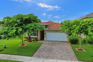 4824 Foxtail Palm Ct, Lake Worth, FL 33463