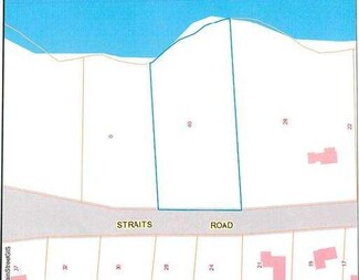 40 Straits Rd, Hatfield, MA 01038