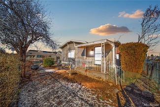 499 S Knox Ct, Denver, CO 80219