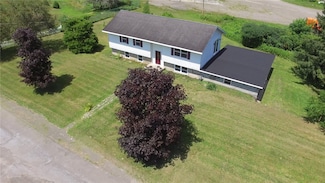 110 Suncrest Terrace Rd, Norwich, NY 13815