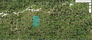 0 N A Unit MFRO6267357, Frostproof, FL 33843