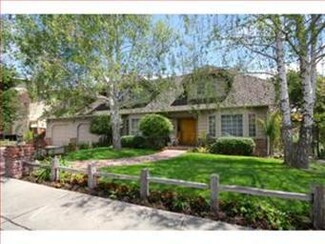 116 English Dr, Santa Cruz, CA 95065
