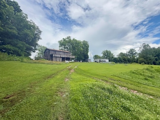 6583 Kentucky 501, Kings Mountain, KY 40442