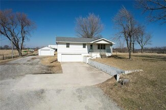 3722 NE 280th St, Lathrop, MO 64465