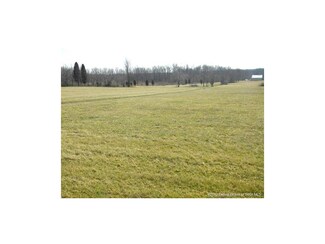 0 State Road 66 Unit 201502331, Milltown, IN 47145