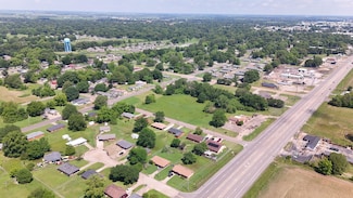 0 Delta St, Cleveland, MS 38732