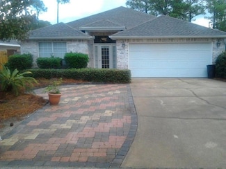 241 Long Lake Dr, Miramar Beach, FL 32550