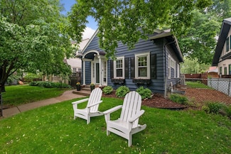 4949 Oliver Ave S, Minneapolis, MN 55419