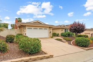 6034 Wenrich Dr, San Diego, CA 92120