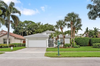 22764 Royal Crown Terrace E, Boca Raton, FL 33433