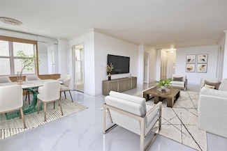 110-11 Queens Blvd Unit 27G, Forest Hills, NY 11375