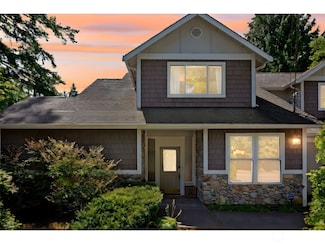 7531 NE 155th St, Kenmore, WA 98028