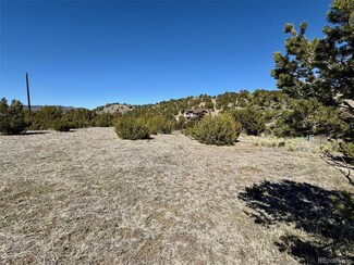 Unassigned Wyatt Ct Unit 28, Trinidad, CO 81082