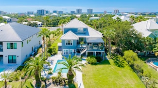 30231 Canal Ct, Orange Beach, AL 36561